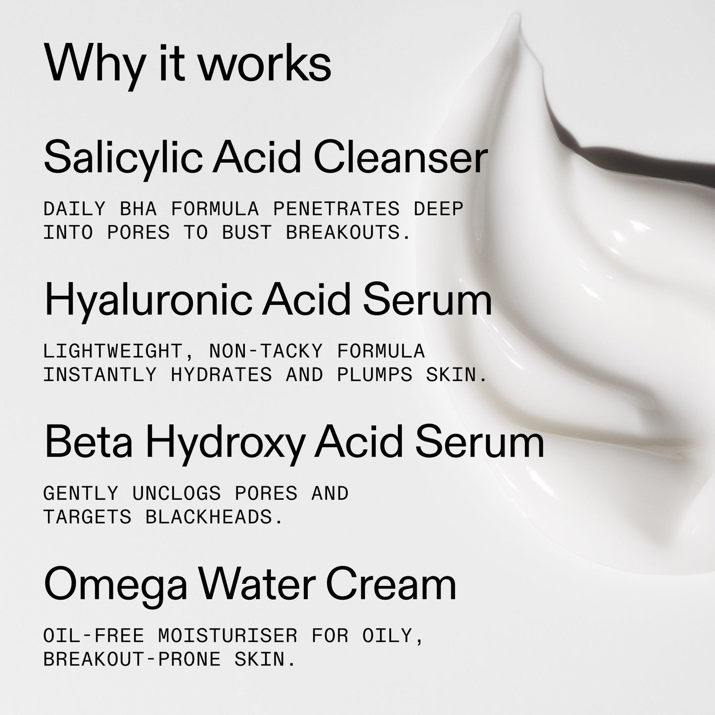 blackhead-routine-a4 Blackhead_routine_Why_it_works_2000x2000_9e3c342d-e893-48ee-b4f5-984ff1ac0ea0.jpg