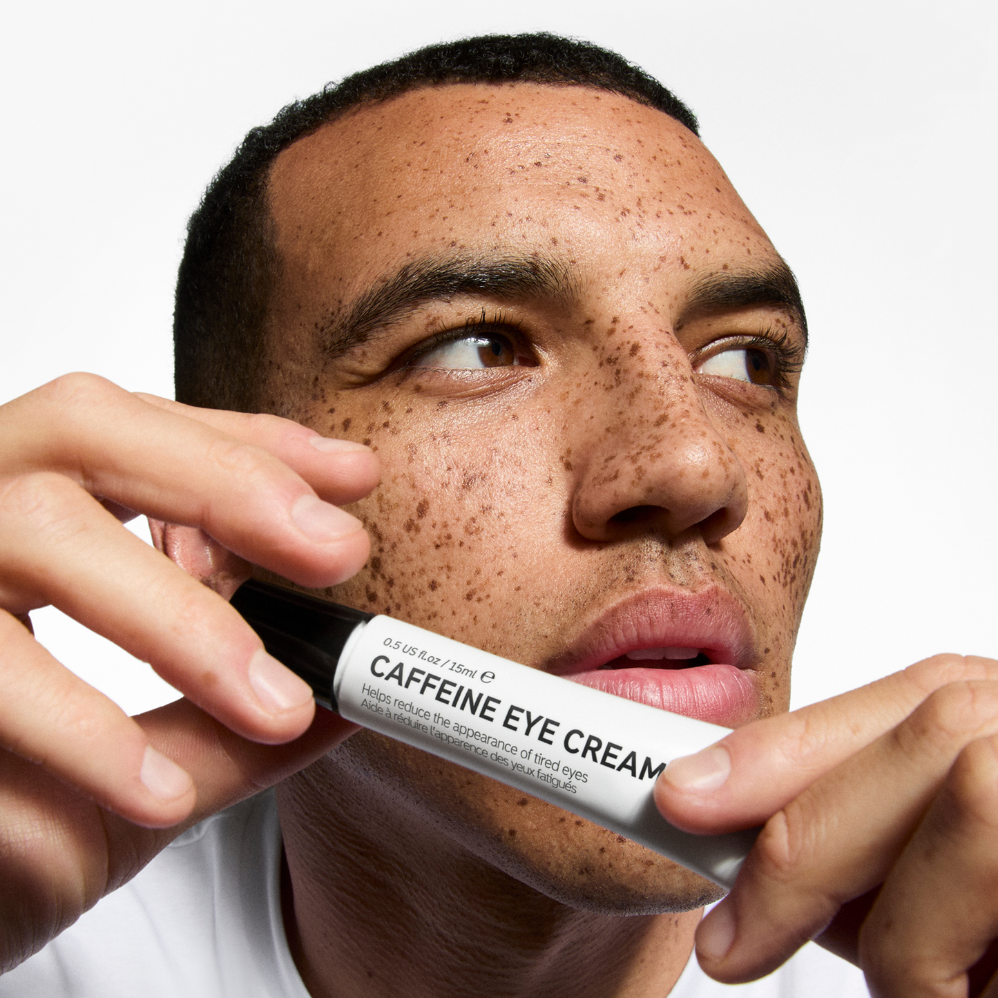 caffeine-eye-cream-o0 Caffeine_Eye_How_to_use_2000x2000_e2bdc252-cb70-4f44-a6a2-3372fc78e7c2.png