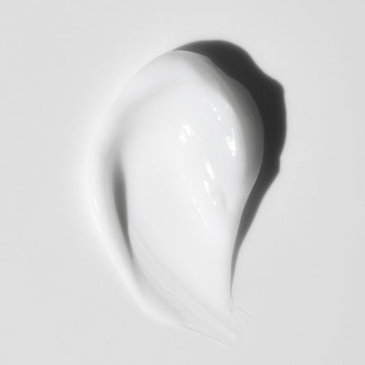 360-acne-clearing-duo-f2 Goop.jpg