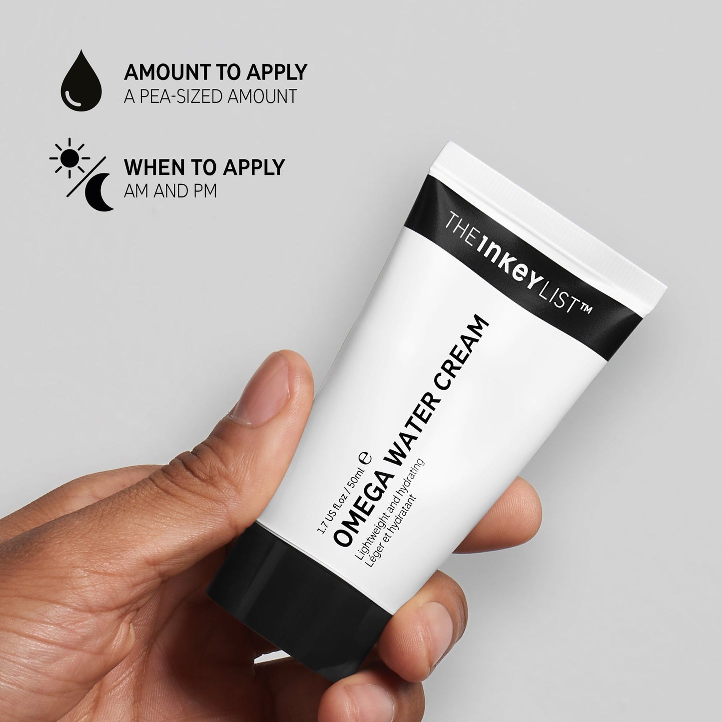 skincare-starter-kit-p9 OmegaWaterCream-50ml_1.jpg