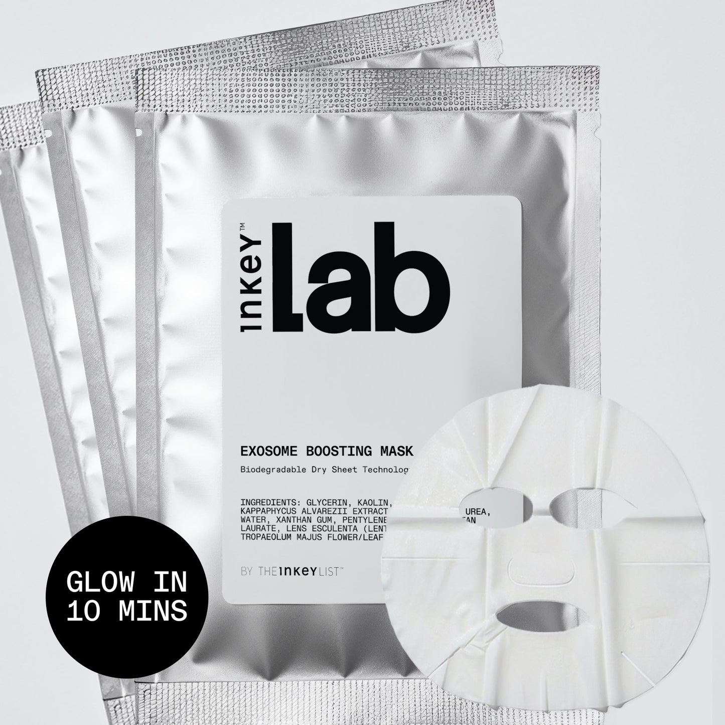 exosome-boosting-dry-sheet-mask-pack-of-1-j4 x3.jpg