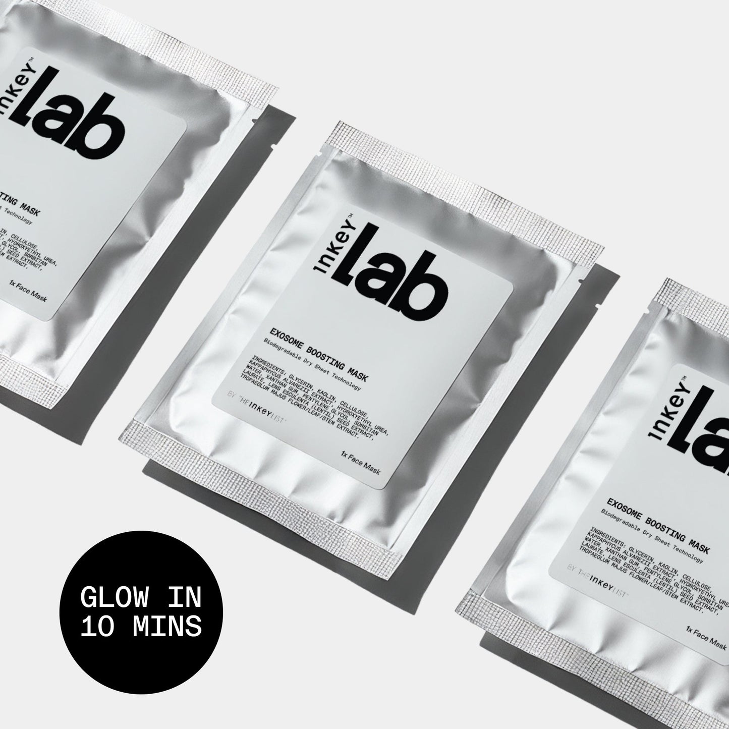 exosome-boosting-dry-sheet-masks-pack-of-3-l7 01-2.jpg