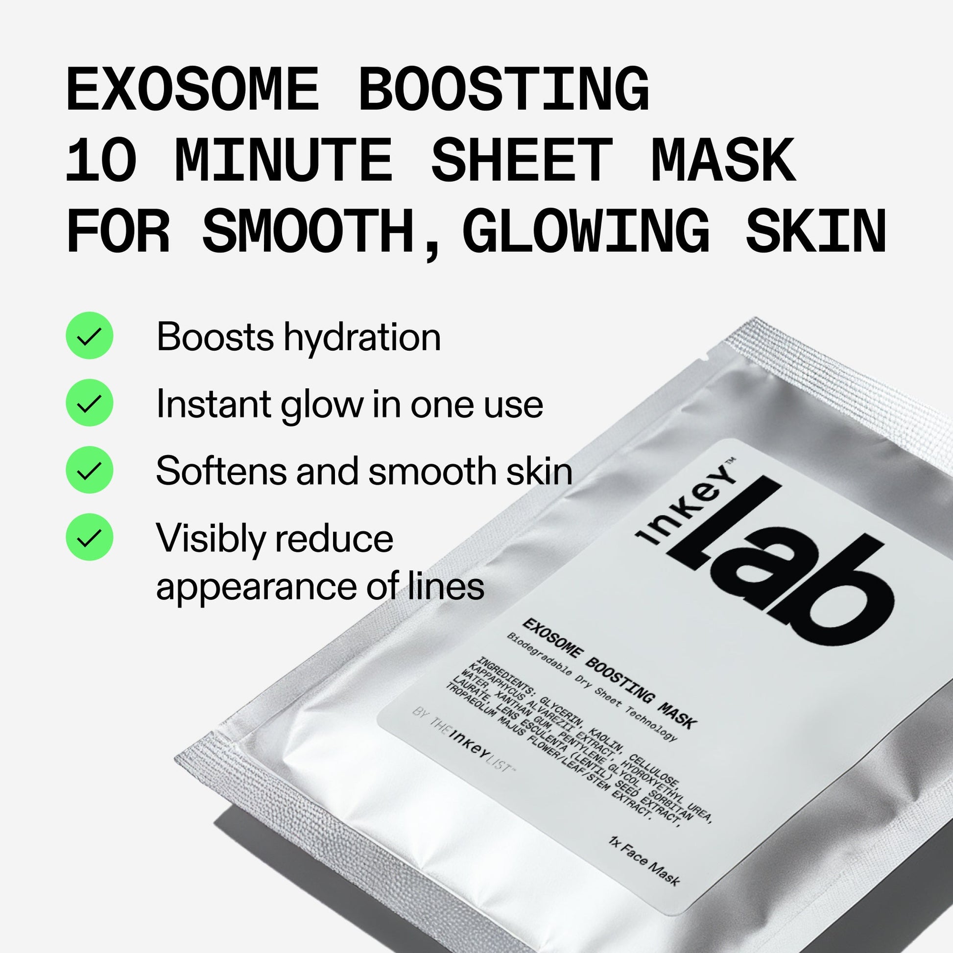 exosome-boosting-dry-sheet-mask-pack-of-1-j4 03-2.jpg