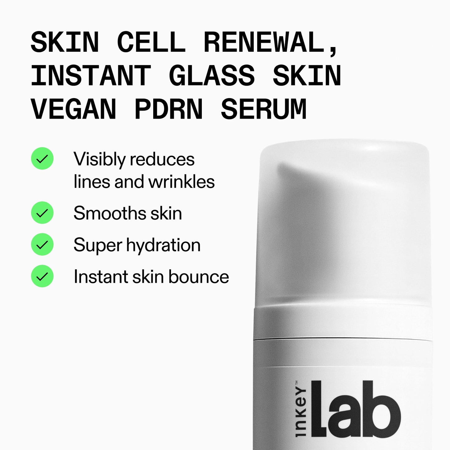 pdrn-serum-s7 03.jpg