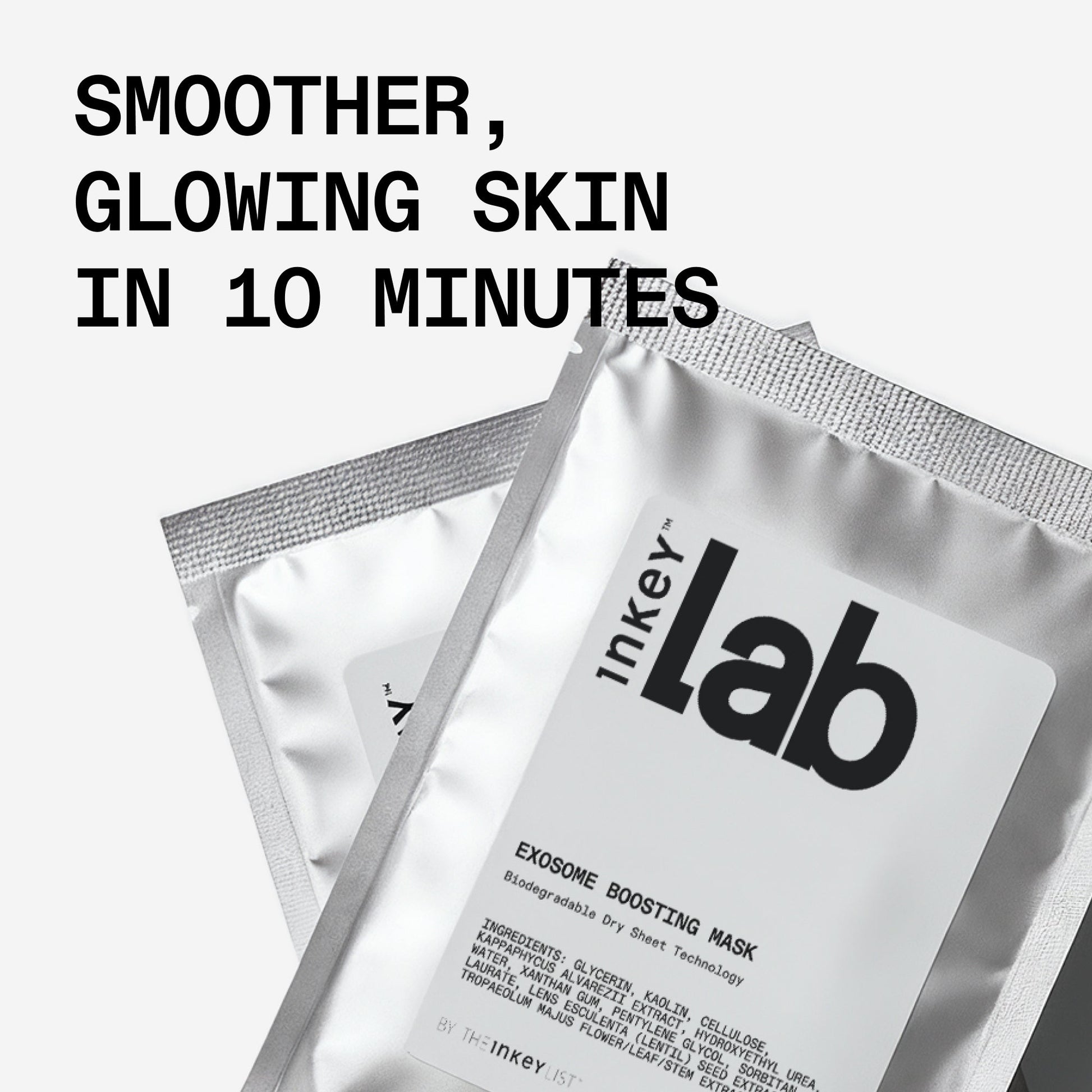 exosome-boosting-dry-sheet-masks-pack-of-3-m7 04_a36cdd4b-5eb2-4066-9258-6a7e29221851.jpg