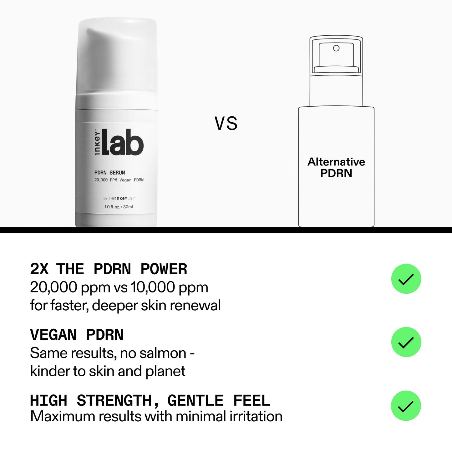 pdrn-serum-s7 05.jpg