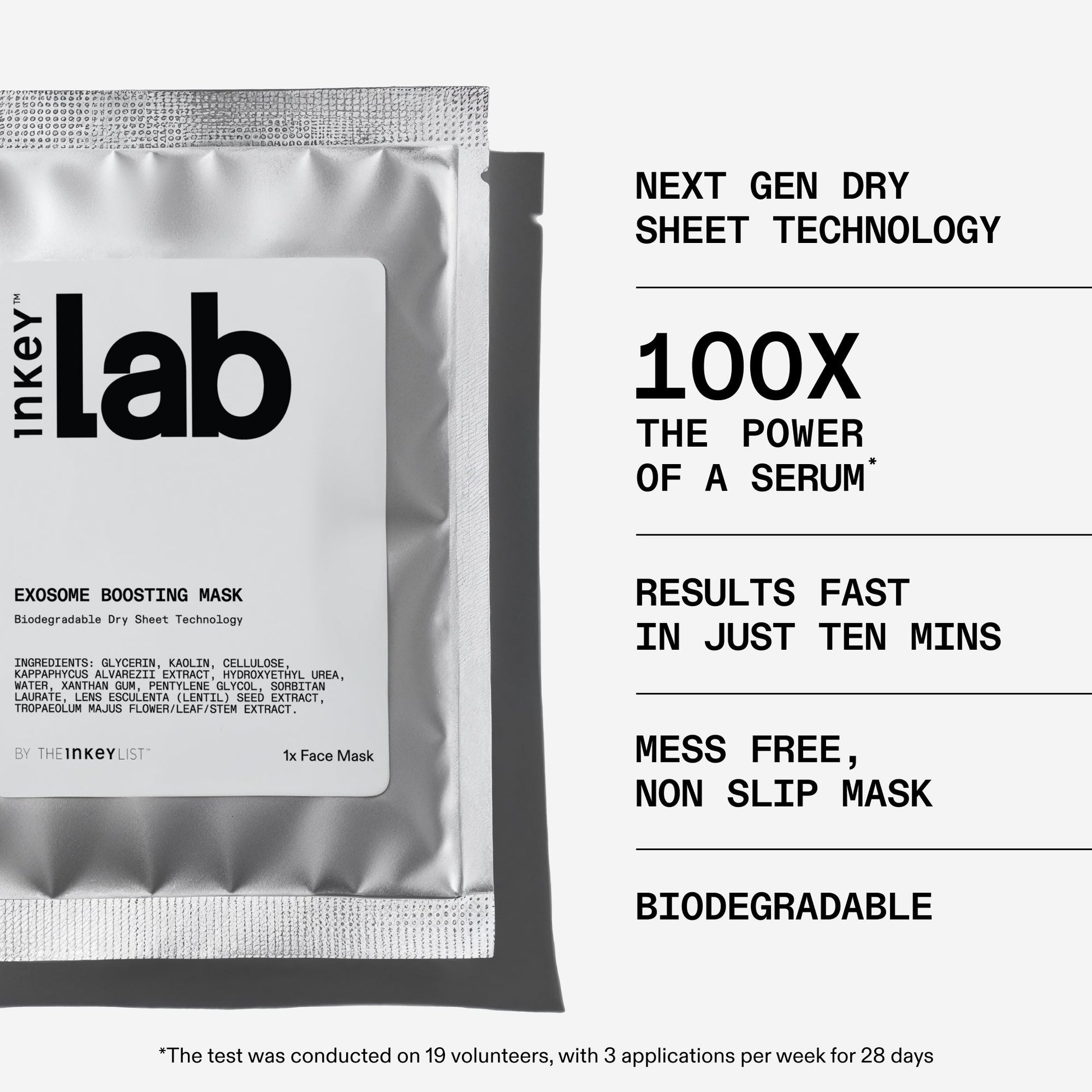 exosome-boosting-dry-sheet-mask-pack-of-1-j4 05_-_Comparison_Op1.jpg