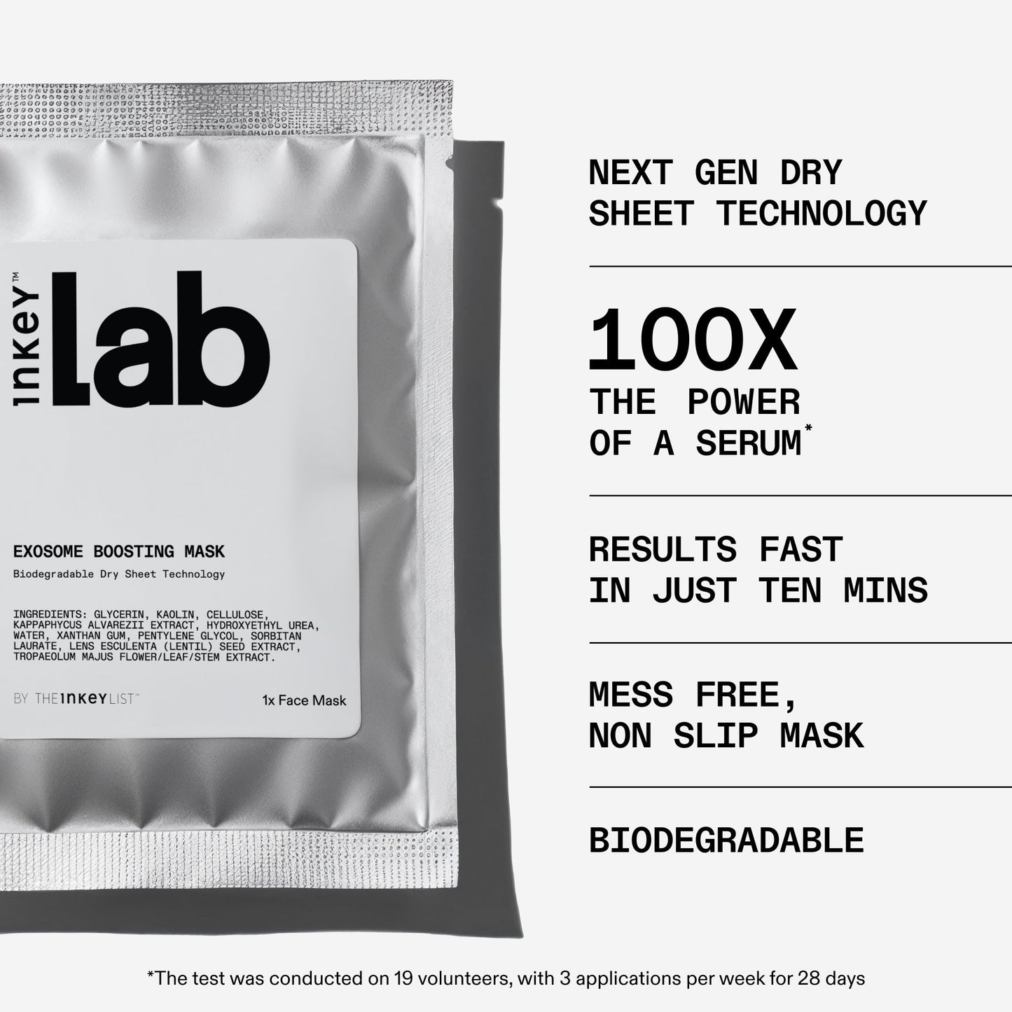 exosome-boosting-dry-sheet-masks-pack-of-3-l7 05_-_Comparison_Op1.jpg