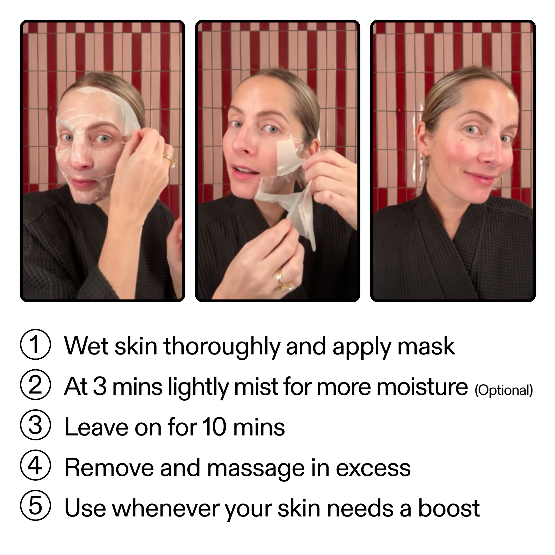 exosome-boosting-dry-sheet-mask-pack-of-1-j4 08_Usage.png