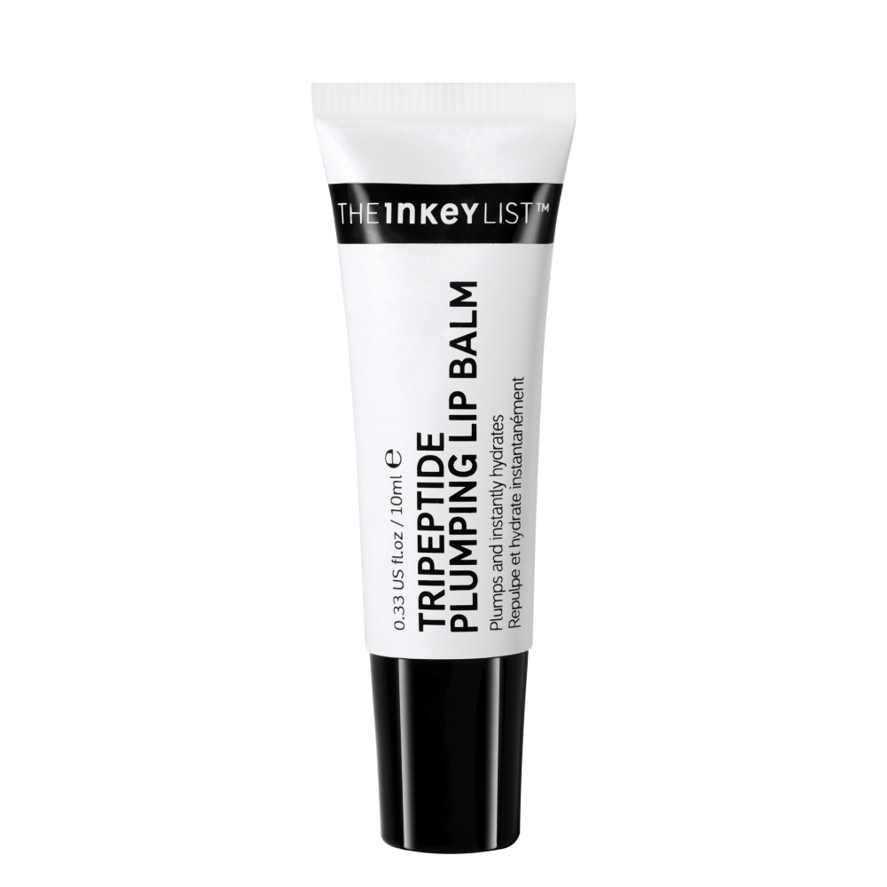 tripeptide-plumping-lip-balm-c0 1000x1000_Clear_Packshot.png