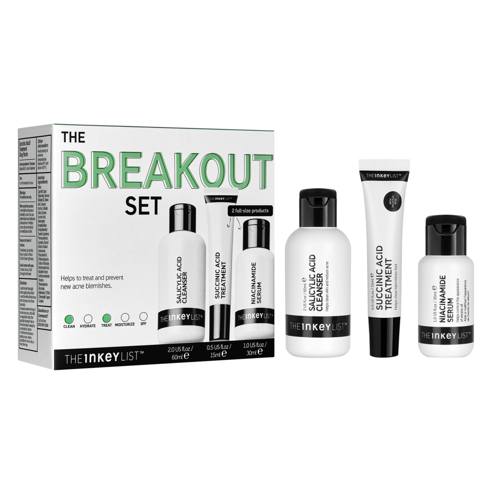 the-breakout-skincare-set-i1 1000x1000_INKEY_Packshot_secondary_BreakoutSet_US.png