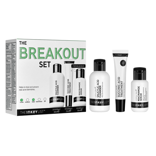 the-breakout-skincare-set-i1 1000x1000_INKEY_Packshot_secondary_BreakoutSet_US.png