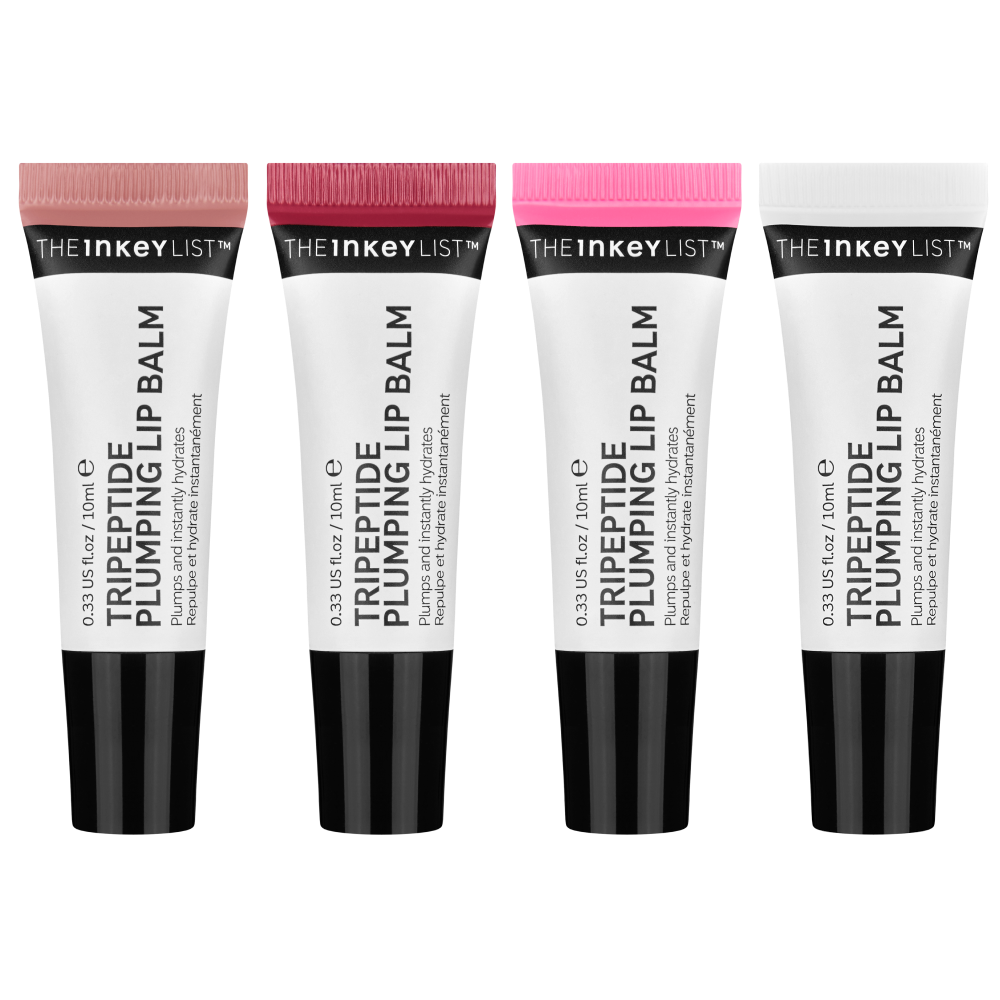 lip-balm-gift-set-i8 1000x1000_LipComplete_Packshot.png