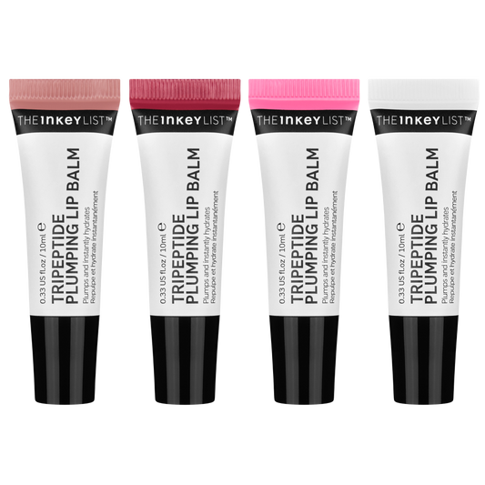 lip-balm-gift-set-i8 1000x1000_LipComplete_Packshot.png