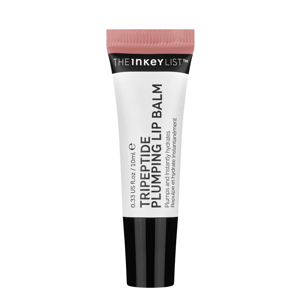 tripeptide-plumping-mocha-brown-lip-balm-h8 1000x1000_Mocha_Packshot.png