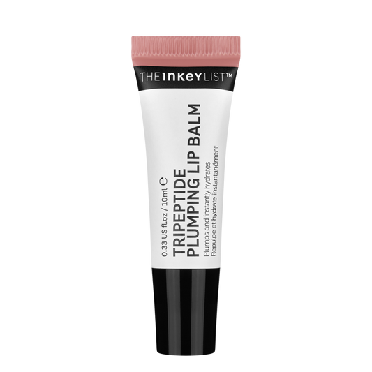 tripeptide-plumping-mocha-brown-lip-balm-h8 1000x1000_Mocha_Packshot.png
