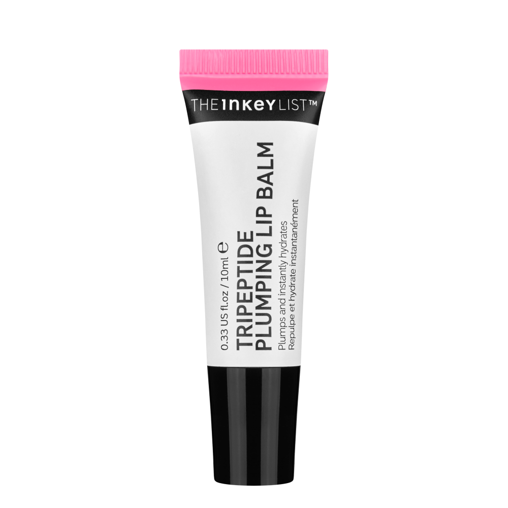 tripeptide-plumping-pink-lip-balm-x2 1000x1000_Pink_Packshot.png