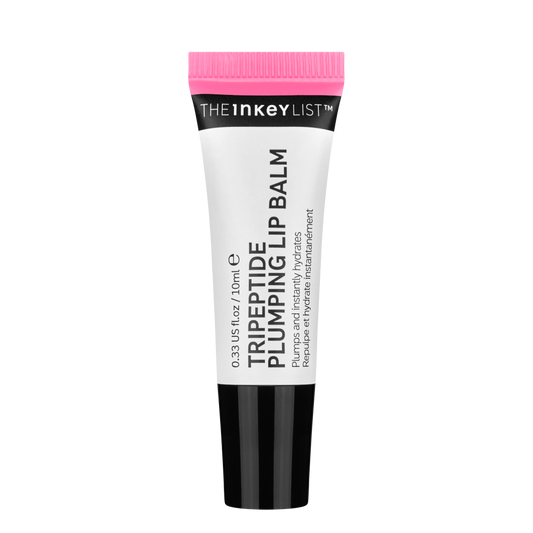 tripeptide-plumping-pink-lip-balm-x2 1000x1000_Pink_Packshot.png