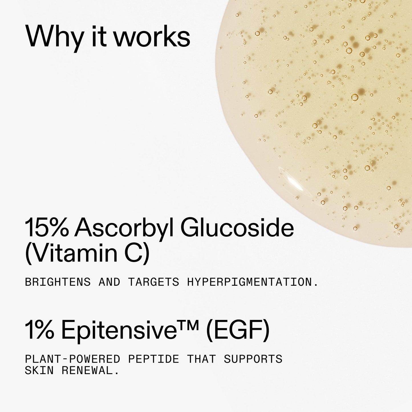 15-vitamin-c-egf-serum-e0 15_Vitamin_C_EGF_Serum_Why_it_works_2000x2000_5810722e-ef4e-4fd6-9f7e-b7683875cd3f.jpg
