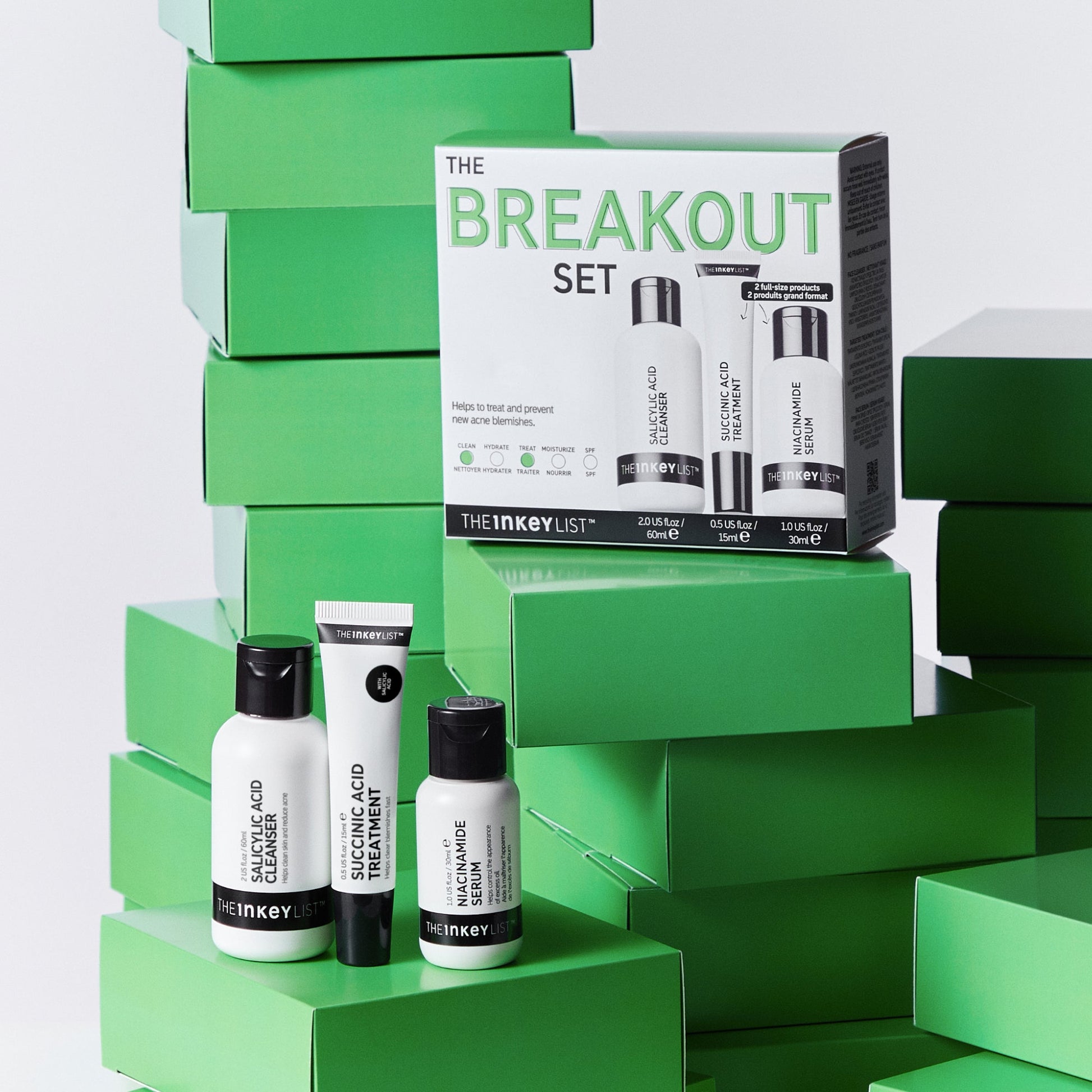 the-breakout-skincare-set-i1 2000x2000_INKEY_Breakout_Set_Hero_US.jpg