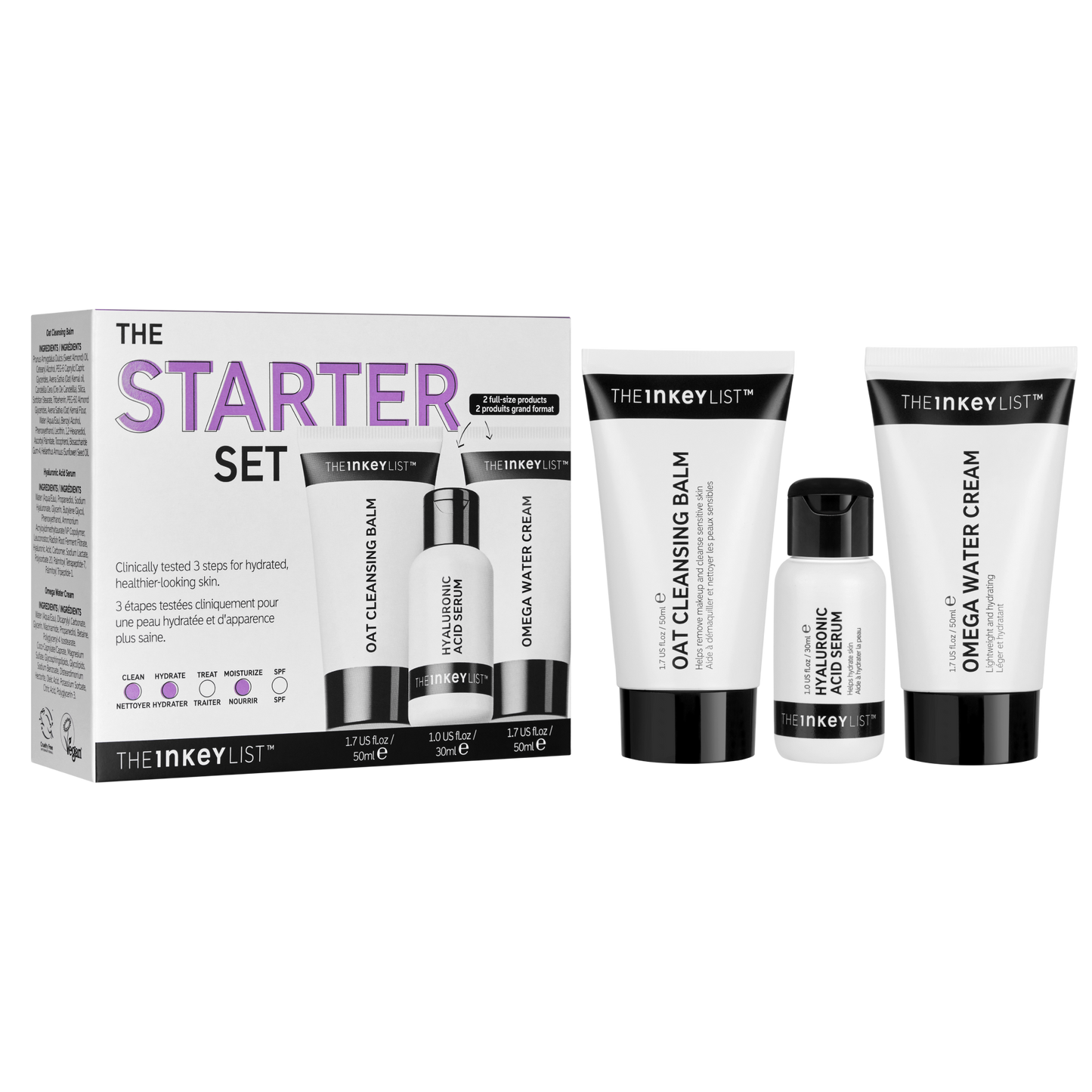 skincare-starter-kit-p9 2000x2000_INKEY_Packshot_secondary_StarterSet.png