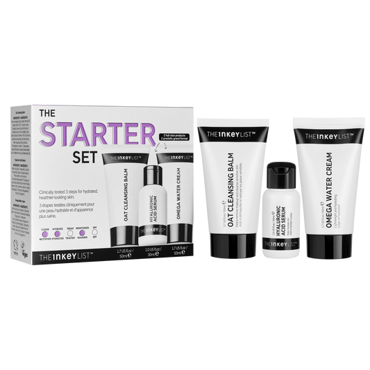 skincare-starter-kit-p9 2000x2000_INKEY_Packshot_secondary_StarterSet.png