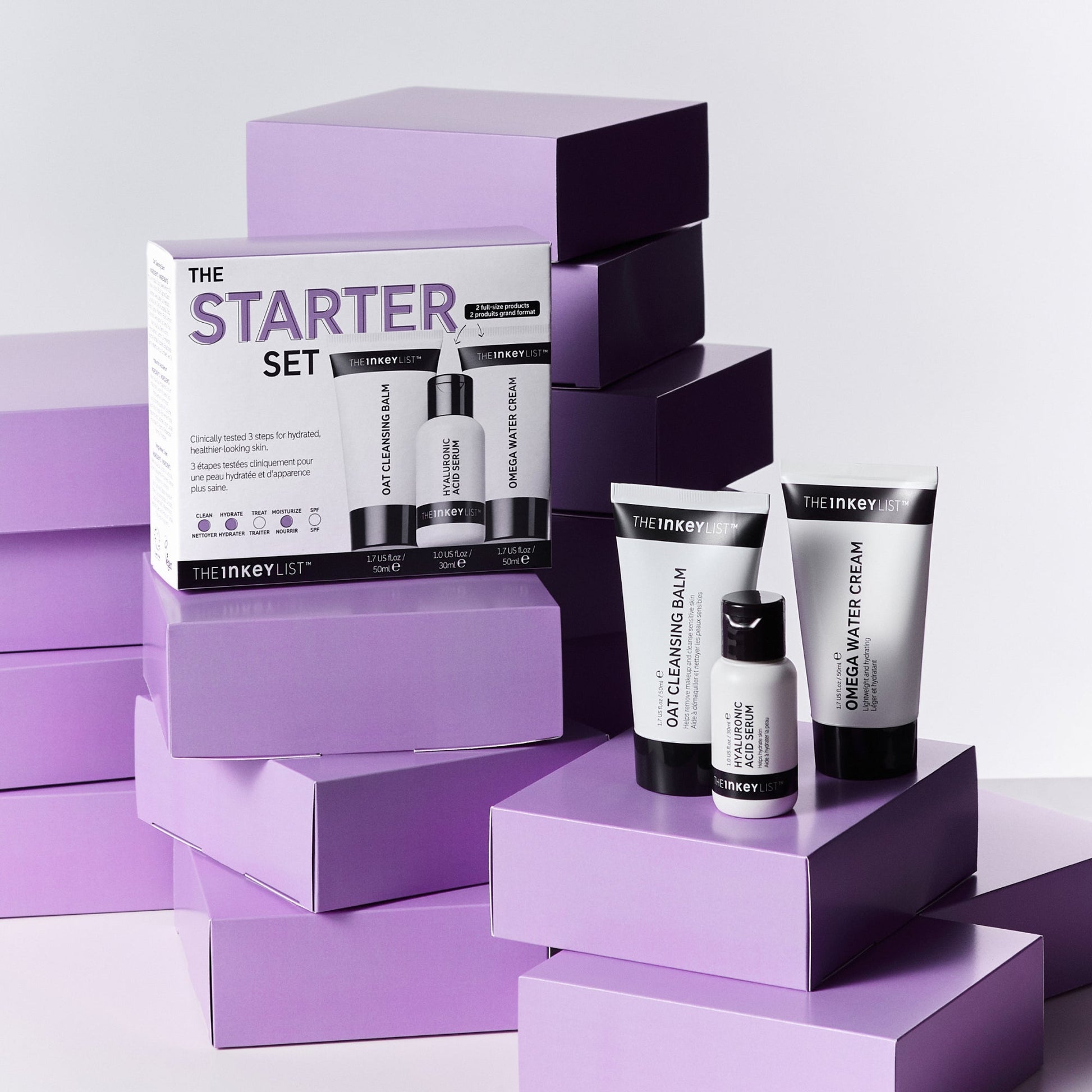 skincare-starter-kit-p9 2000x2000_INKEY_StarterSet_Hero.jpg
