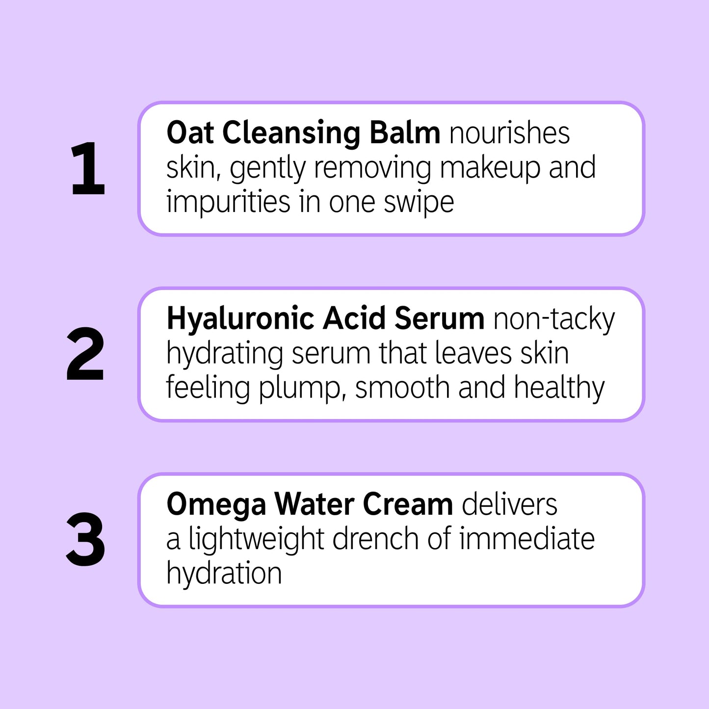 skincare-starter-kit-p9 2000x2000_INKEY_StarterSet_ProductUSPs.jpg