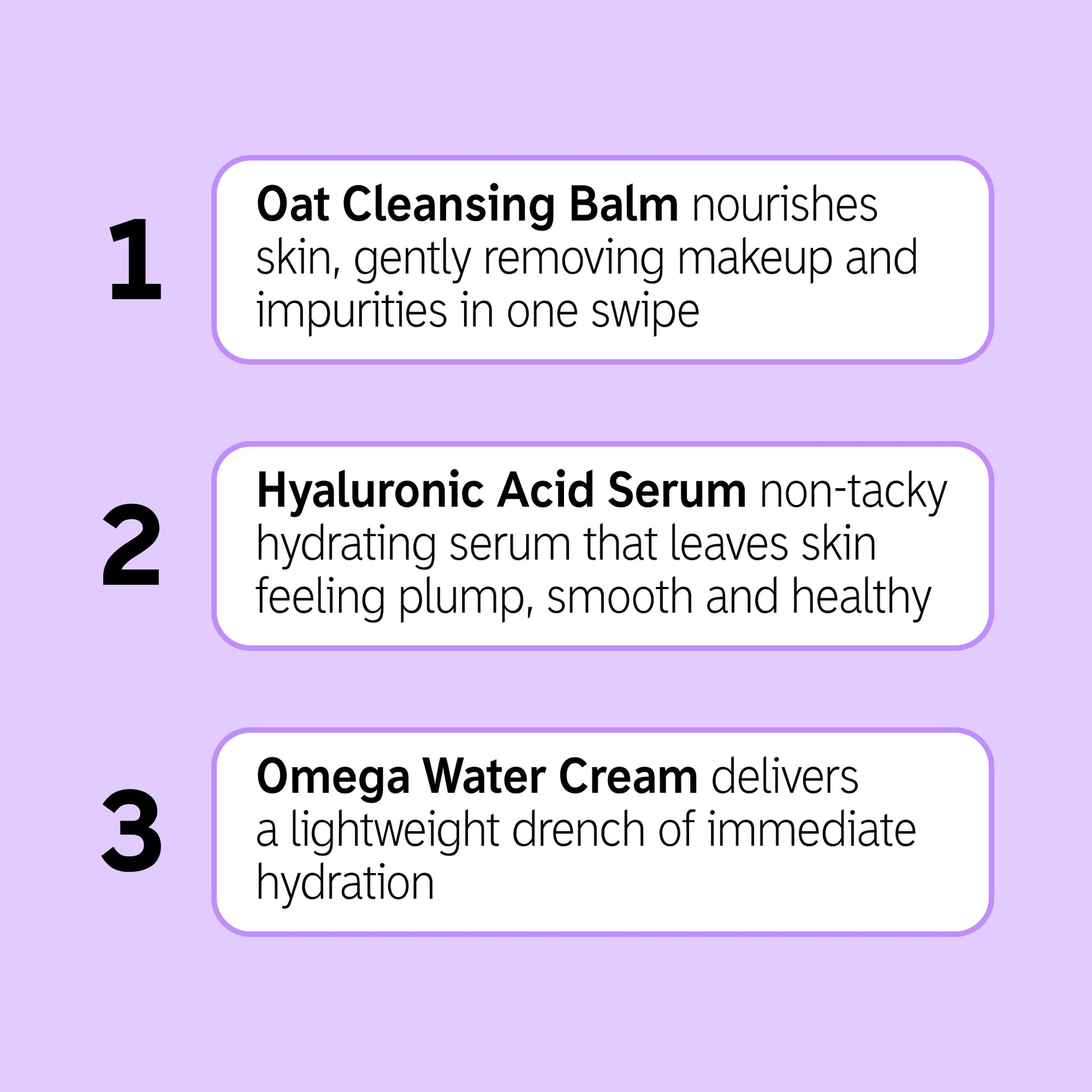 skincare-starter-kit-p9 2000x2000_INKEY_StarterSet_ProductUSPs.jpg