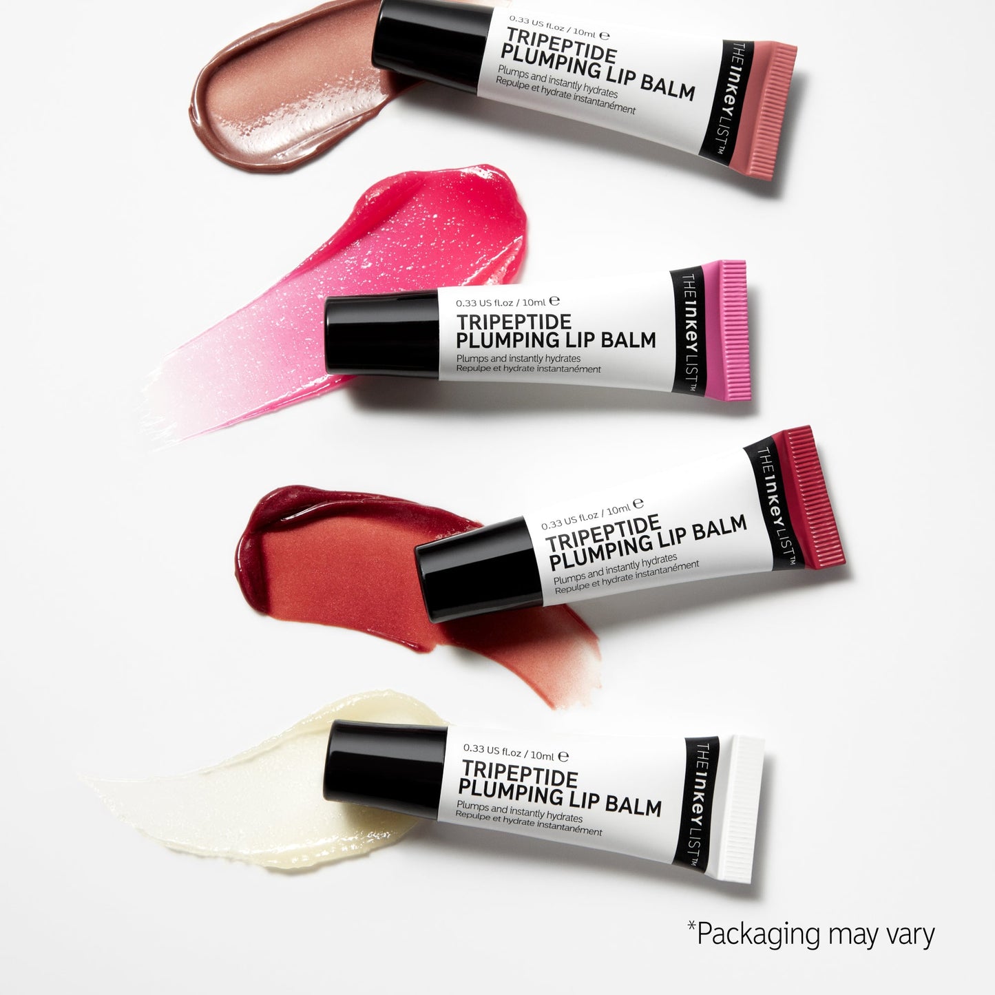 lip-balm-gift-set-i8 2000x2000_LipComplete_HERO.jpg