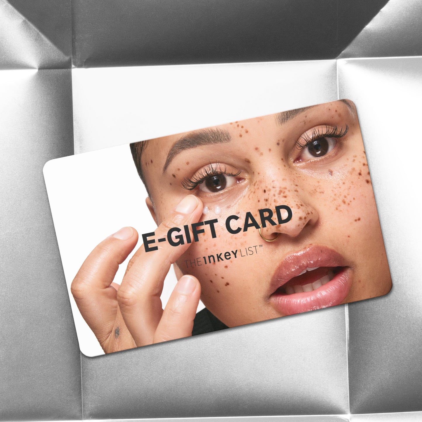 e-gift-card-x0 2000x2000ppageholidaygift.jpg