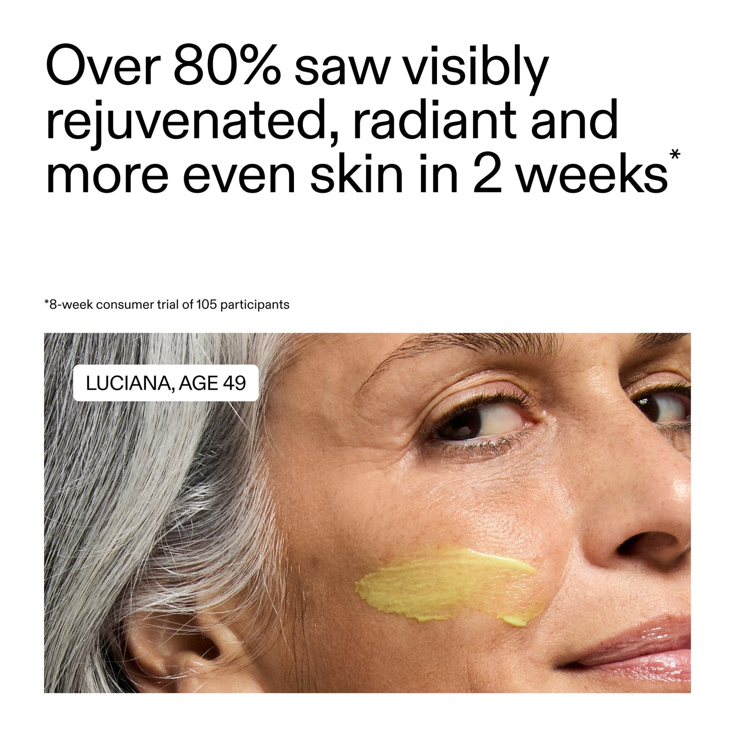advanced-0-2-retinal-serum-n6 AdvancedRetinal_Claim2_2000x2000_339bd988-6ea7-427e-9ed5-fe81ae730dc3.jpg