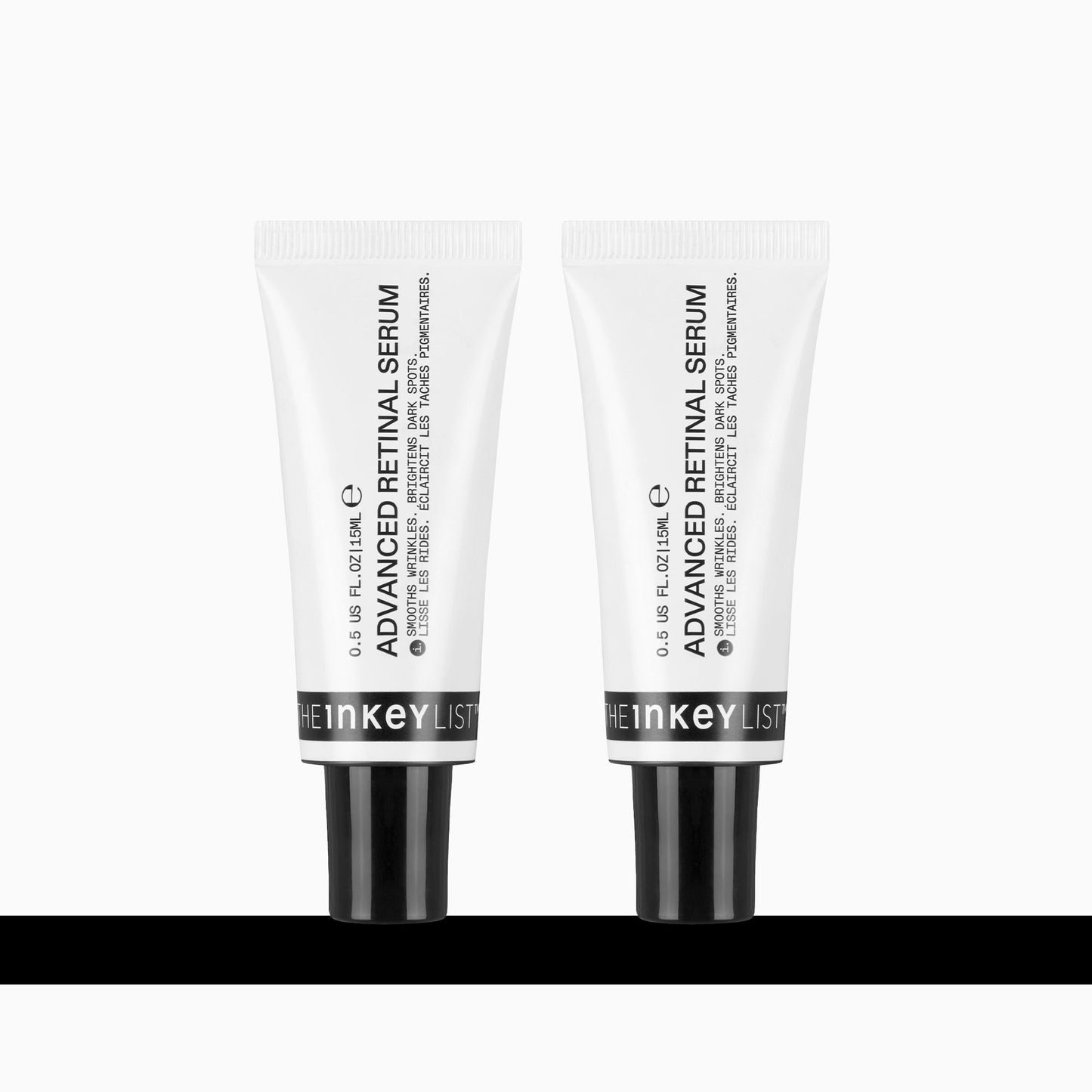 advanced-0-2-retinal-serum-duo-v4 AdvancedRetinal_Duo_Hero_2000x2000_4797d9b7-9619-4ded-9578-8aff6ba61701.jpg