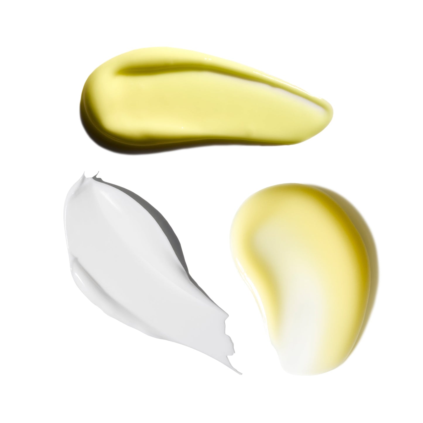 revive-and-renew-trio-h6 AdvancedRetinal_Exosome_BioActiveMoisturizer_Trio_Goop_2000x2000_81fadf0e-4374-4f0e-81b1-9480b900cd39.jpg