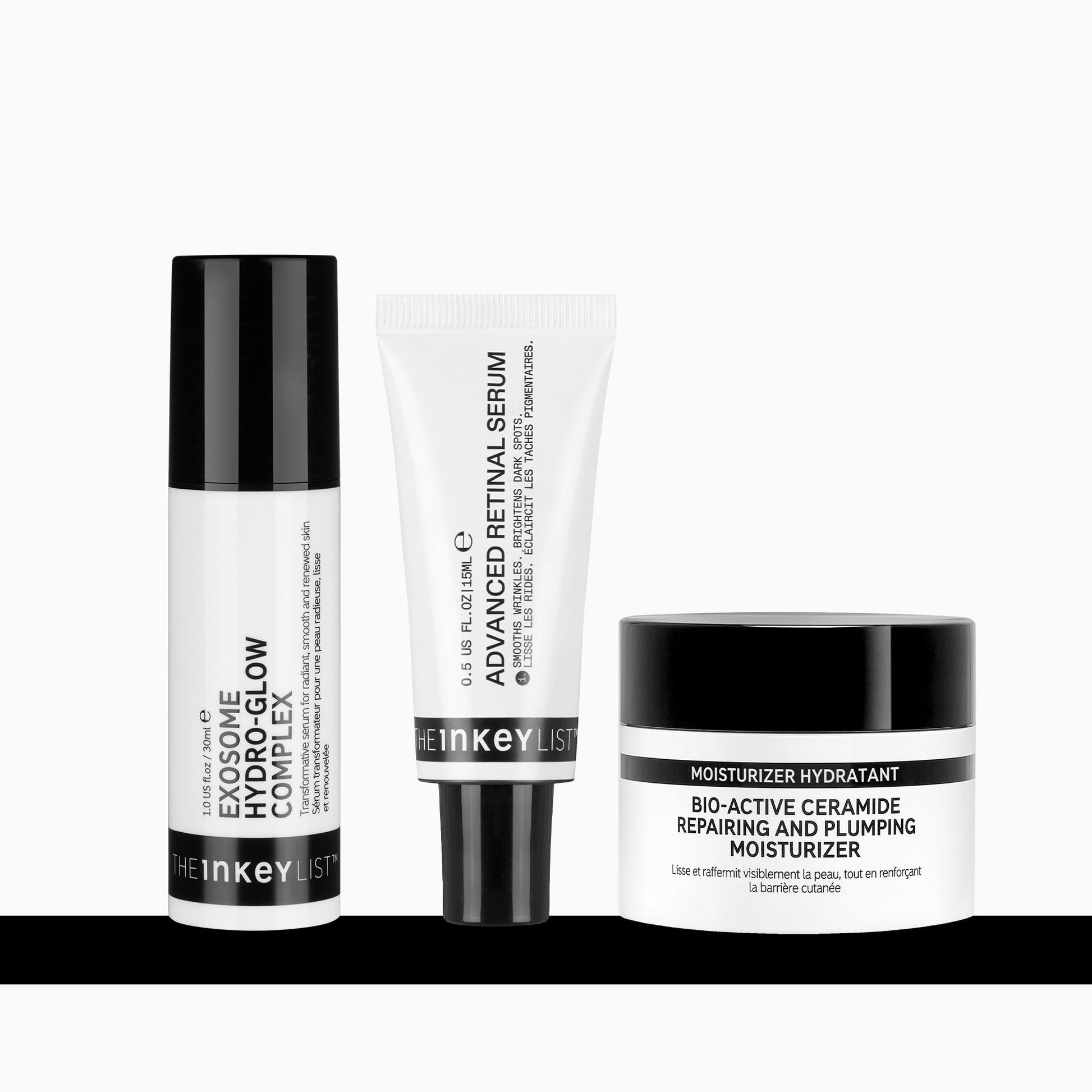revive-and-renew-trio-h6 AdvancedRetinal_Exosome_BioActiveMoisturizer_Trio_Hero_2000x2000_33700f14-2552-4c85-b7d1-730d6c251d5f.jpg