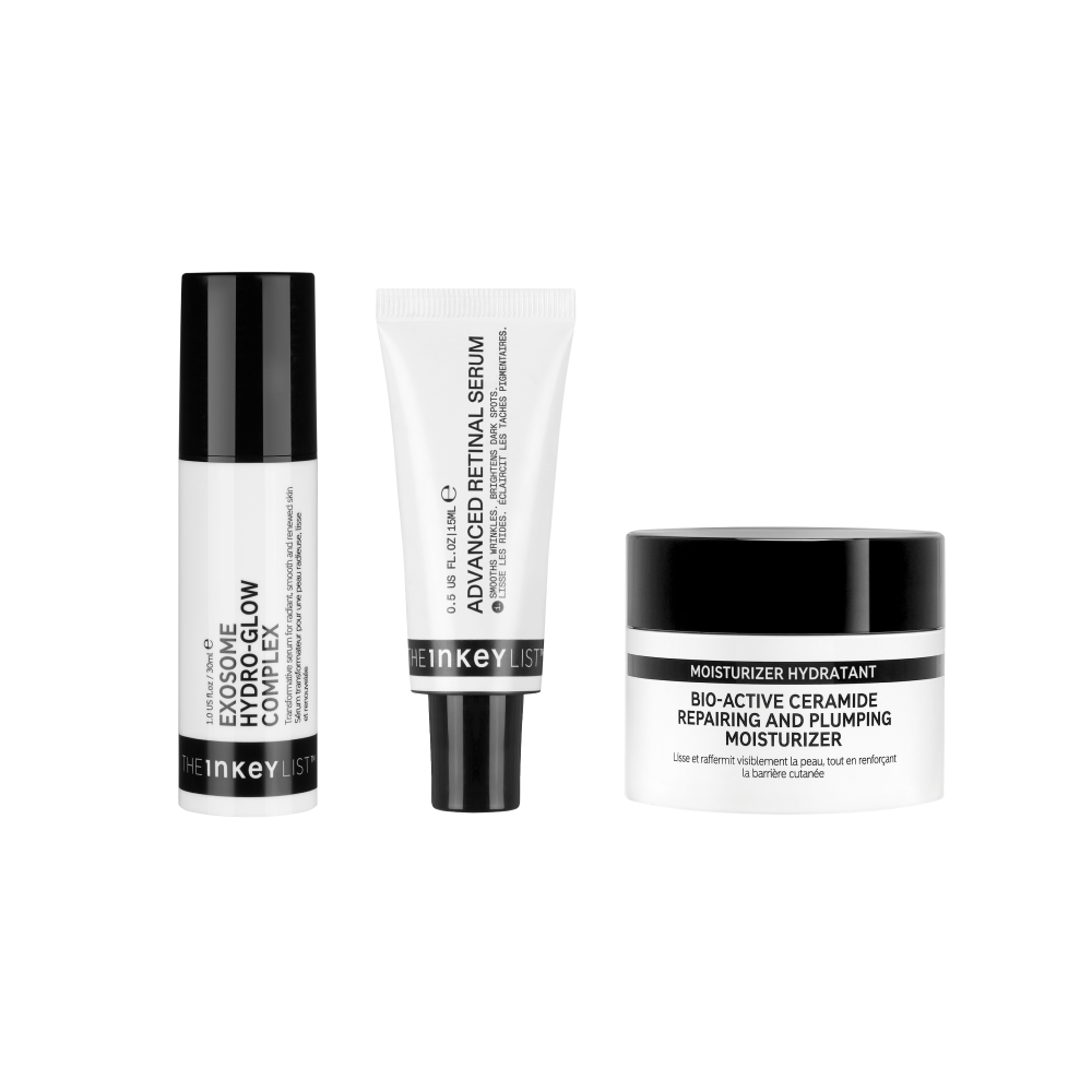 revive-and-renew-trio-h6 AdvancedRetinal_Exosome_BioActiveMoisturizer_Trio_PackShot_1000x1000_574c69be-e68a-4f99-abe1-e90fdf64022c.png