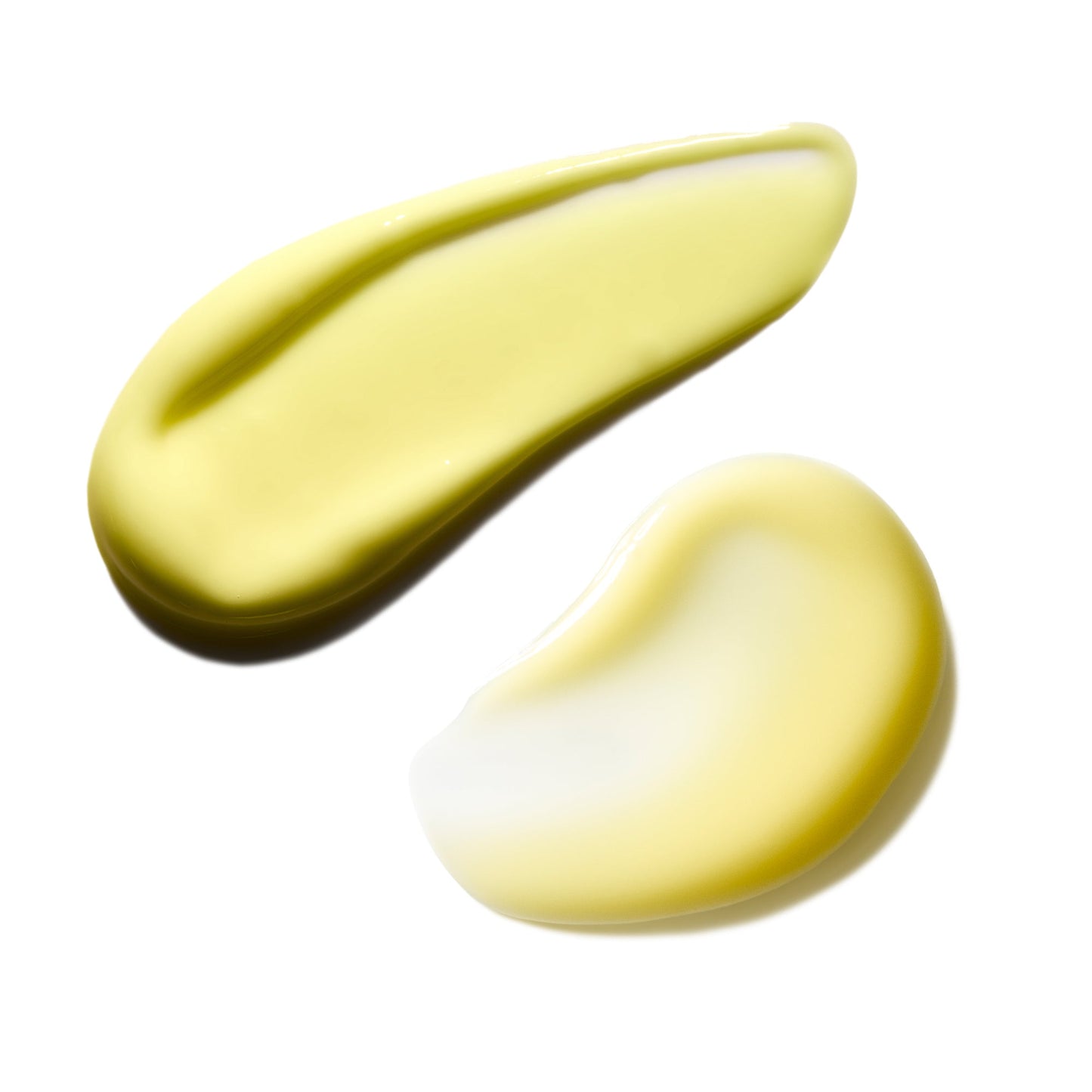 retinal-exosome-glow-serum-duo-l0 AdvancedRetinal_Exosome_Duo_Goop_2000x2000_41785775-0062-47c2-9017-bb20b9fe76e0.jpg