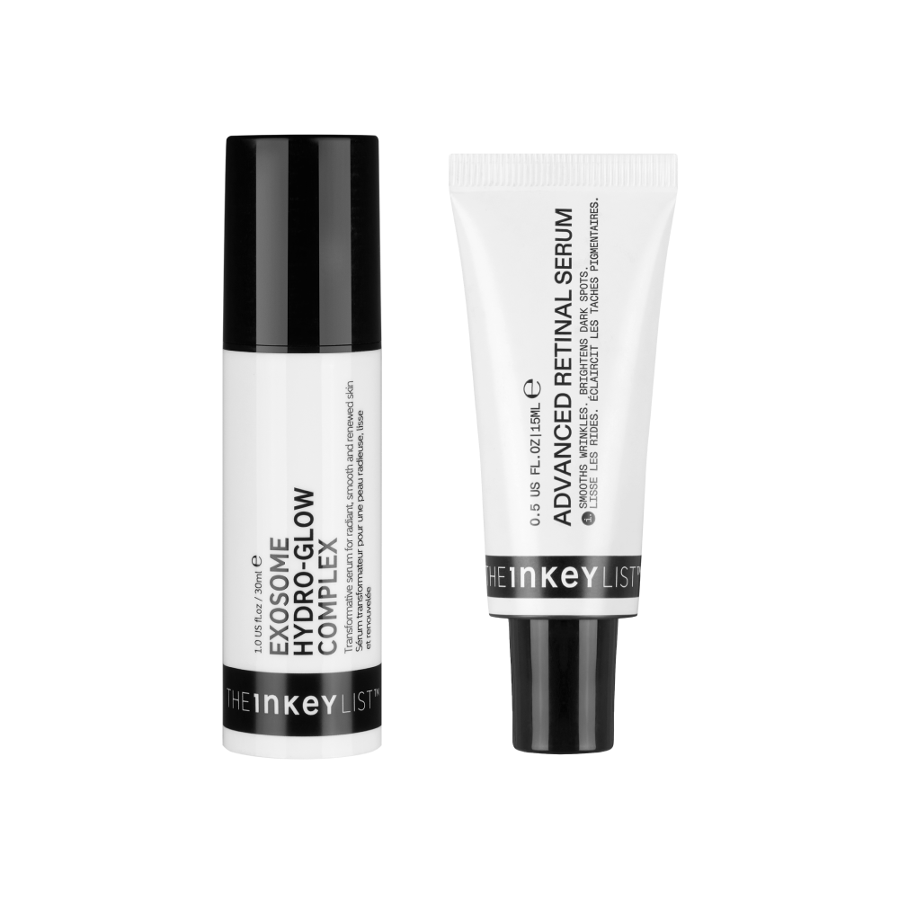 retinal-exosome-glow-serum-duo-l0 AdvancedRetinal_Exosome_Duo_PackShot_1000x1000_9ed91f65-8385-4dbb-a5d0-a1e21632d05c.png