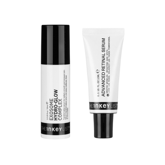 retinal-exosome-glow-serum-duo-l0 AdvancedRetinal_Exosome_Duo_PackShot_1000x1000_9ed91f65-8385-4dbb-a5d0-a1e21632d05c.png