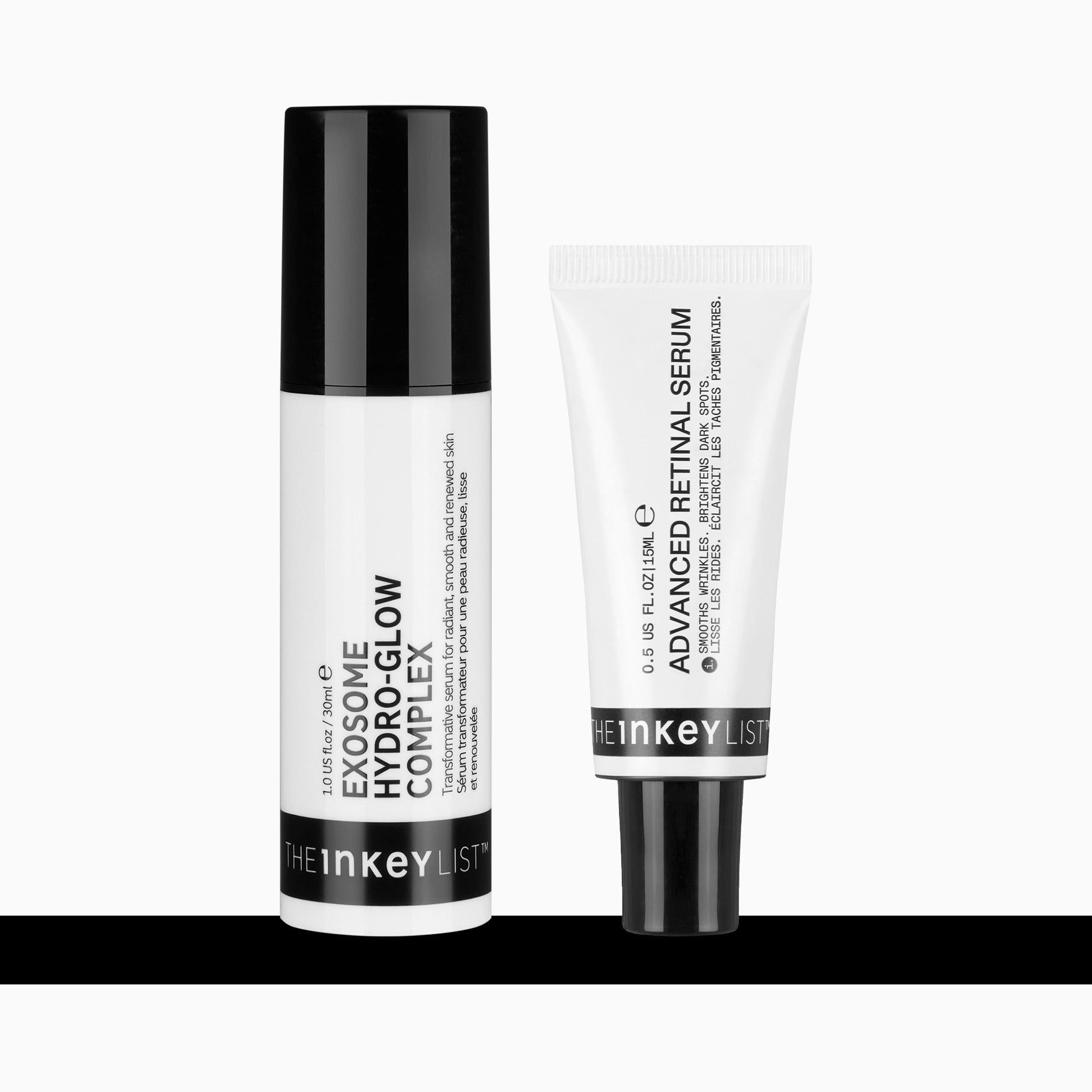 retinal-exosome-glow-serum-duo-l0 AdvancedRetinal_Exosome_Duo_Shelfie_2000x2000_bb09dfaf-85a6-4b40-8016-91d615c07760.jpg