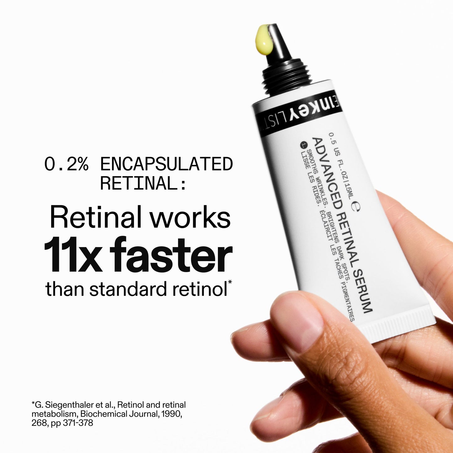 advanced-0-2-retinal-serum-duo-v4 AdvancedRetinal_Ingredient_2000x2000_ac2b7814-6d4d-44cb-9c5d-6f40fe9b34b3.jpg