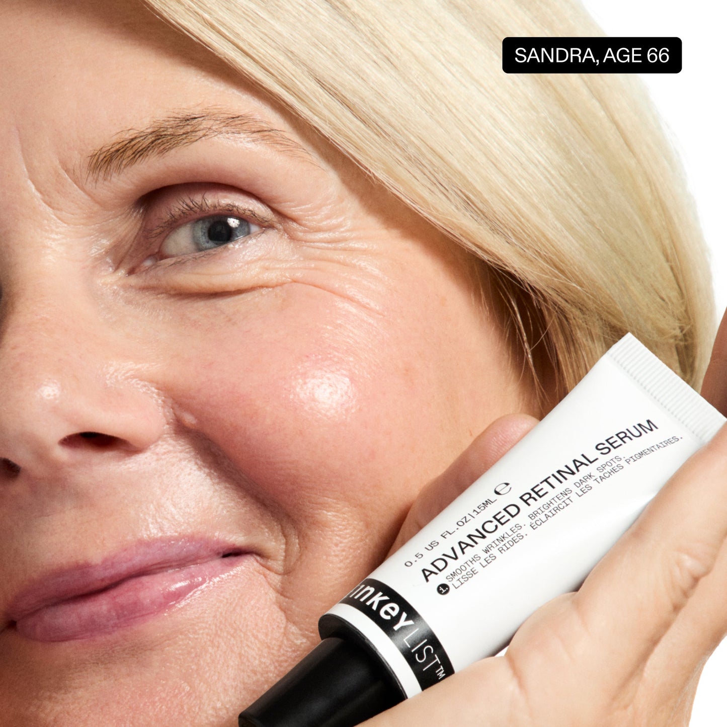advanced-0-2-retinal-serum-duo-v4 AdvancedRetinal_Model2_2000x2000_764b1420-d1f5-45a2-91ed-06214d57b75f.jpg