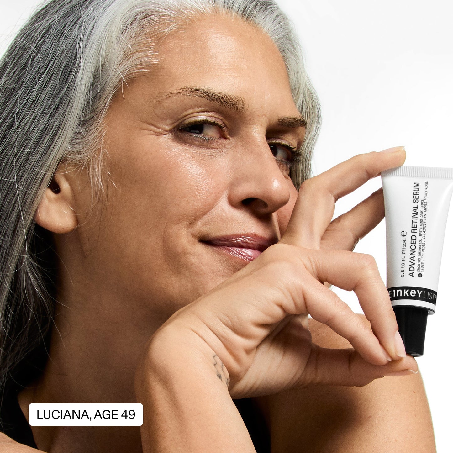 advanced-0-2-retinal-serum-duo-v4 AdvancedRetinal_Model_2000x2000_079247bb-d0bd-4f7a-89b1-b9129cc6dbe1.jpg