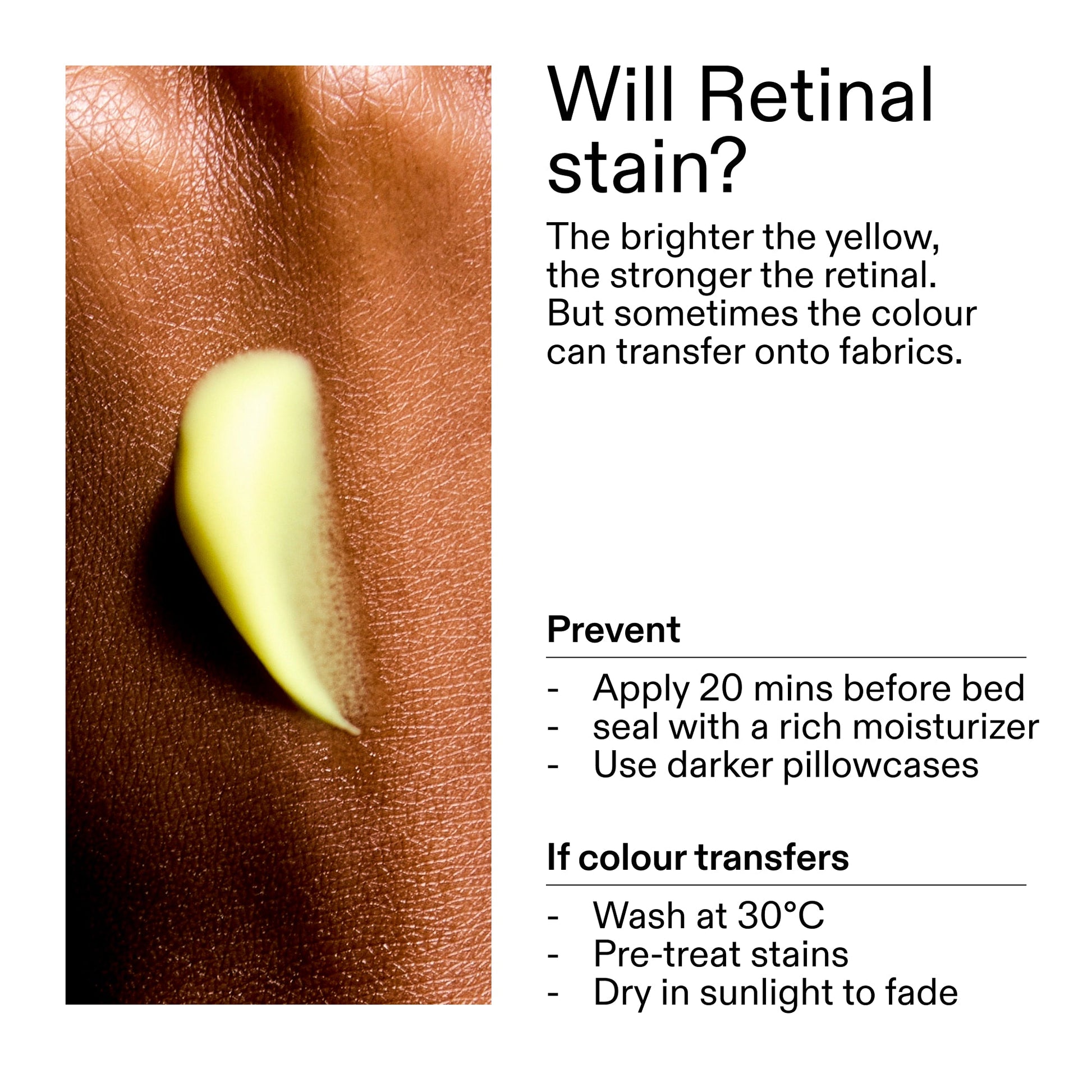 advanced-0-2-retinal-serum-duo-v4 AdvancedRetinal_Stain_2000x2000_cca6cdd3-92dd-4101-ad76-b0143d5eb58e.jpg