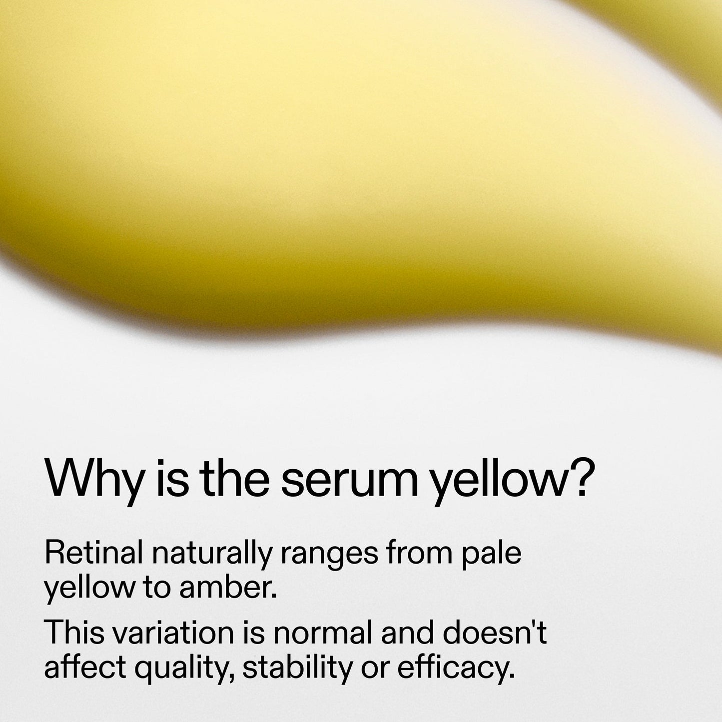 advanced-0-2-retinal-serum-n6 AdvancedRetinal_Whyistheserumyellow_2000x2000_3aae72b7-e7d1-4f6e-ad9b-056dbbd3f130.jpg