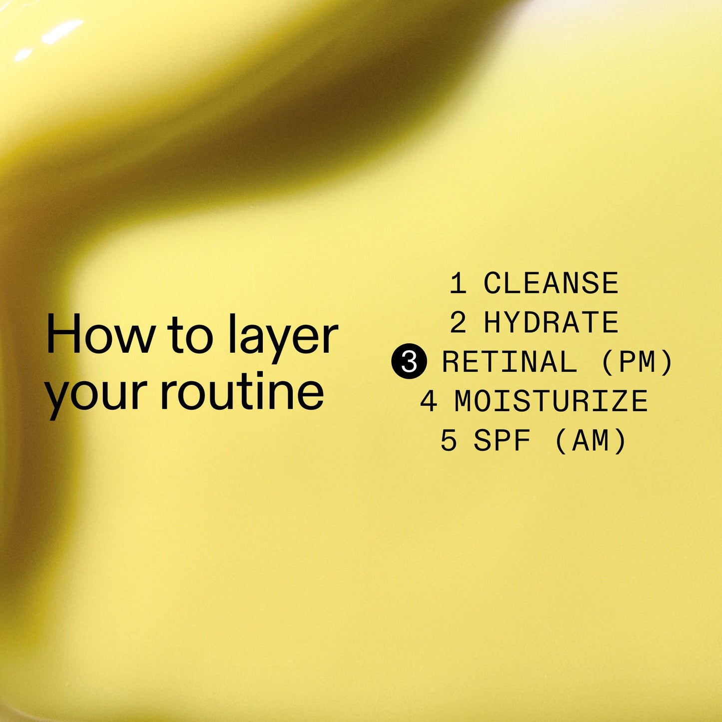 advanced-0-2-retinal-serum-duo-v4 Advanced_Retinal_How_to_layer_2000x2000_1.jpg