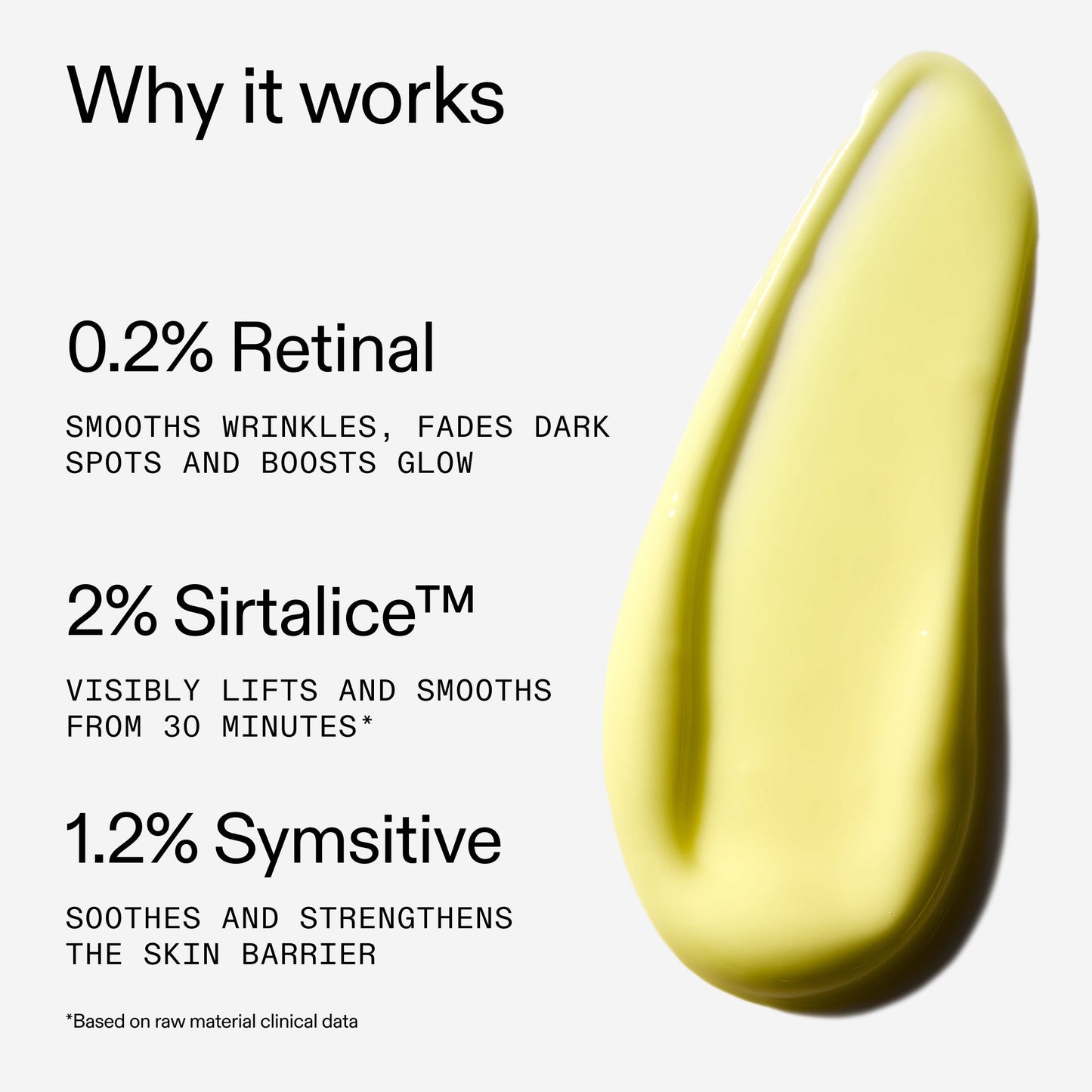 advanced-0-2-retinal-serum-n6 Advanced_Retinal_Why_it_works_2000x2000_02884860-9806-4dc6-92a7-80aca6bfceeb.jpg