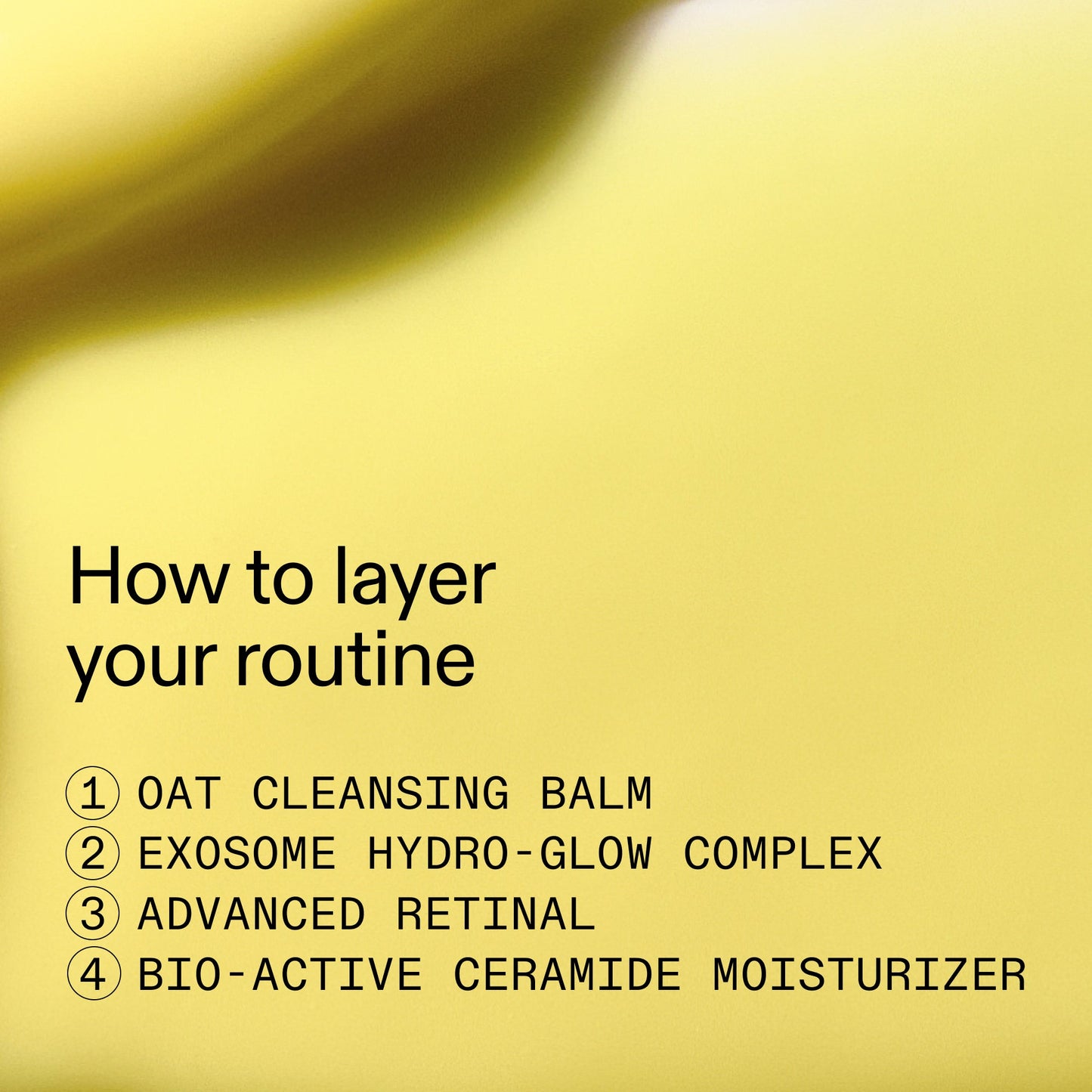 anti-aging-retinal-routine-z2 Age_Defence_Solution_How_to_layer_2000x2000_066a5408-2b1b-46c1-918f-bc24f83aab0a.jpg