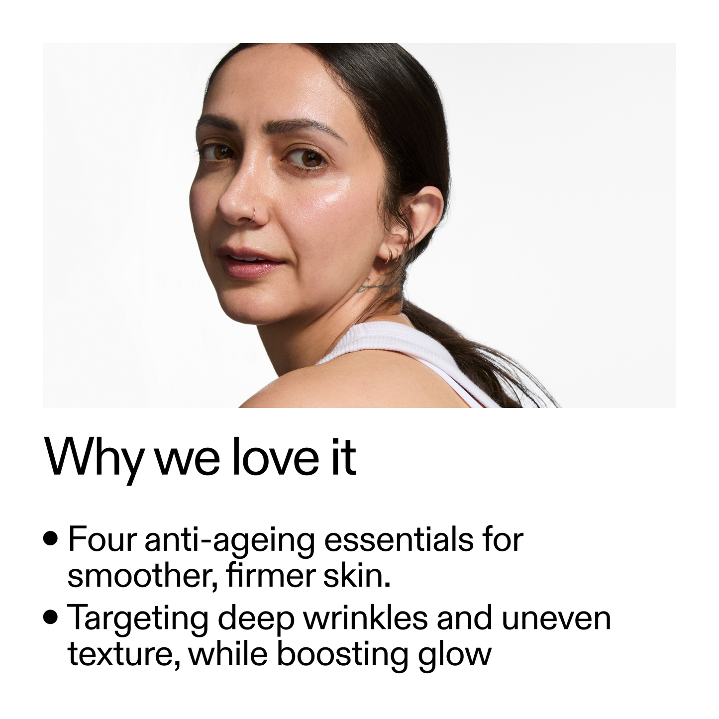 anti-aging-retinal-routine-c6 Age_defence_Solution_routine_Why_We_2000x2000_e042cd5f-74c3-4589-965a-9ac7fb723498.png