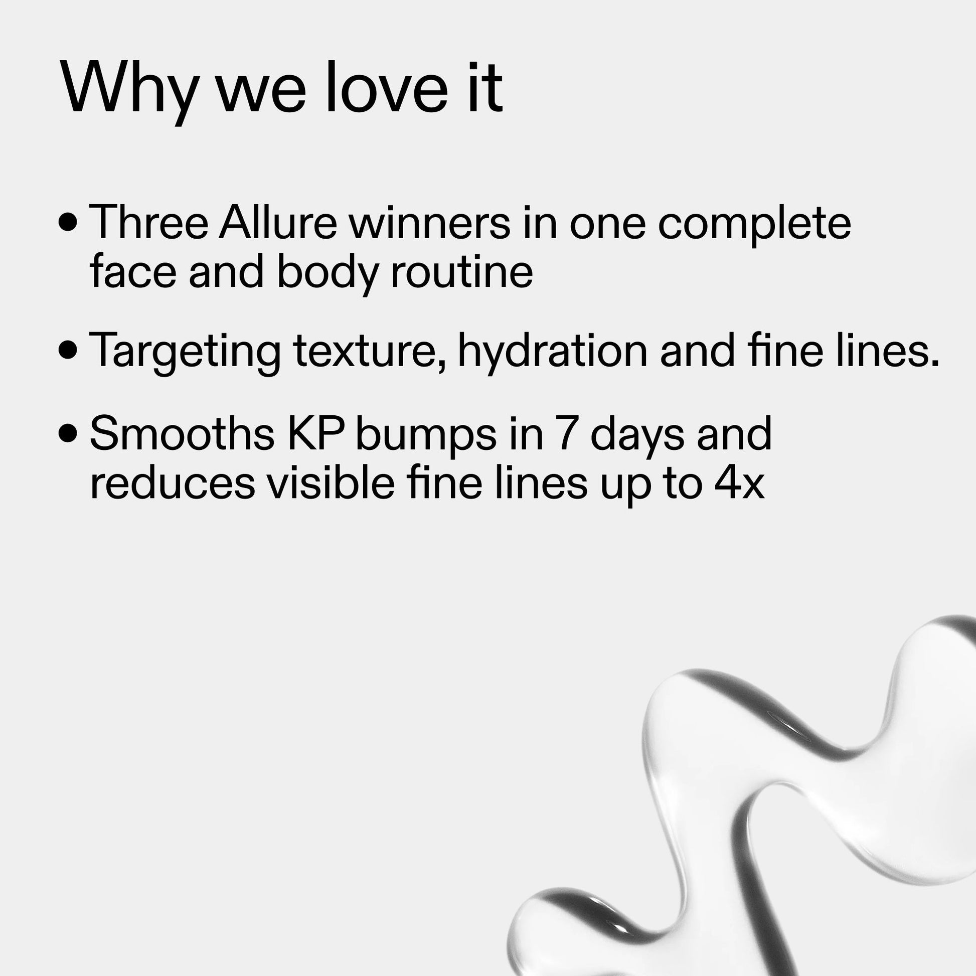 allure-winners-trio-u9 Allure_Winners_Trio_1_2000x2000_6ec0eecc-ed62-4c37-86f0-66f63db2f67d.jpg